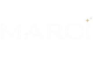 MARCI
