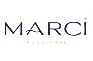 MARCI