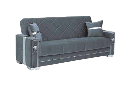 Product 13 - View 2