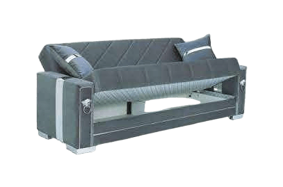 Product 13 - View 4