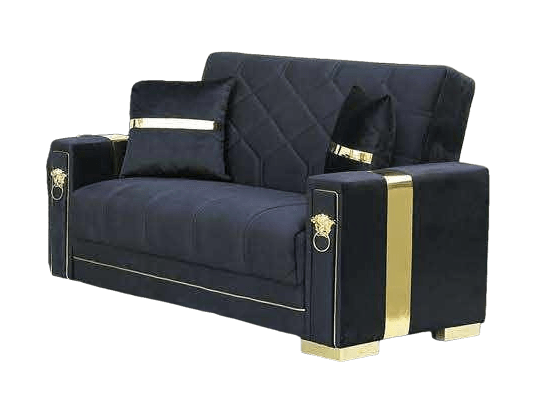 Product 13 - View 5