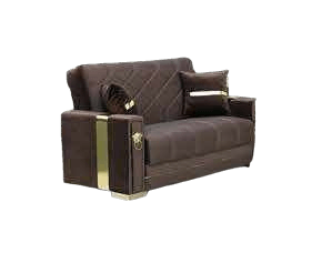 Product 13 - View 6