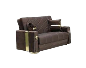 Product 13 - View 7