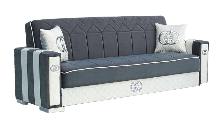 Product 14 - View 1