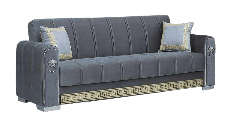Product 15 - View 1