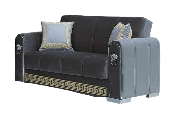 Product 15 - View 2