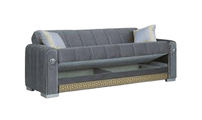 Product 15 - View 4