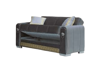 Product 15 - View 5