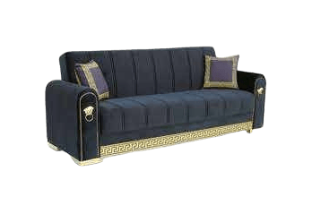 Product 15 - View 6
