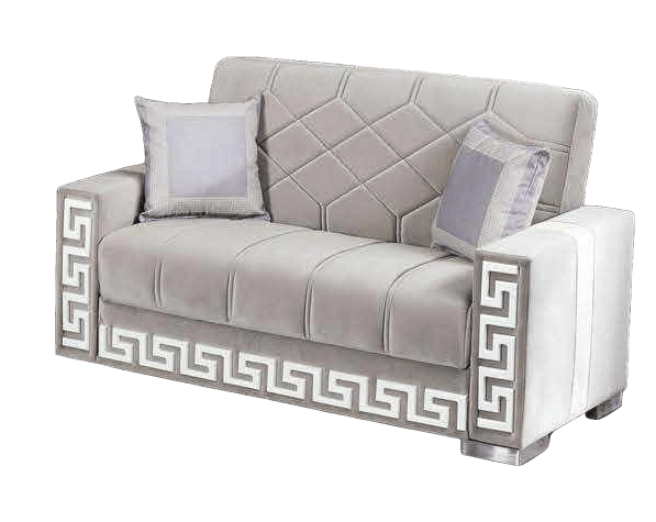 Product 16 - View 2