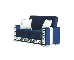Product 16 - View 11