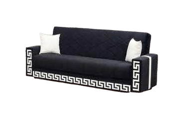 Product 16 - View 3