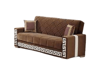 Product 16 - View 4