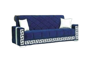 Product 16 - View 5