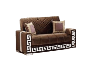 Product 16 - View 6