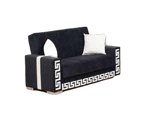 Product 16 - View 7