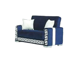 Product 16 - View 8