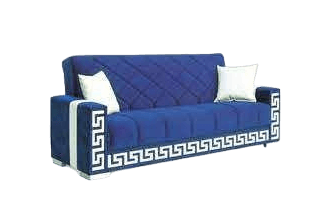 Product 16 - View 9