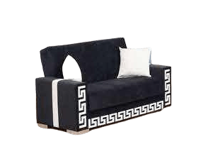 Product 16 - View 10