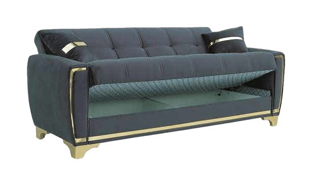 Product 19 - View 2