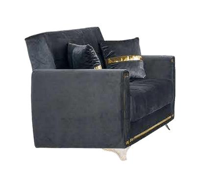 Product 19 - View 6