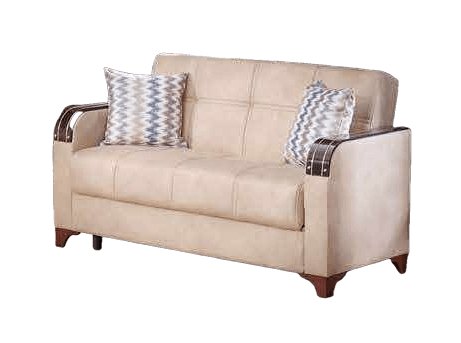 Product 21 - View 2