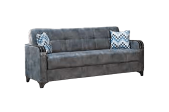 Product 21 - View 11