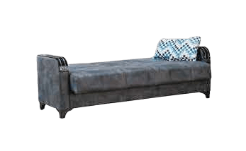 Product 21 - View 12