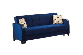 Product 21 - View 3