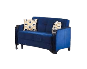 Product 21 - View 4