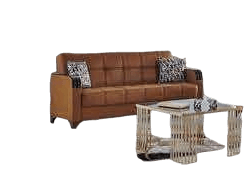 Product 21 - View 5