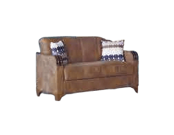 Product 21 - View 6