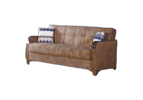 Product 21 - View 7