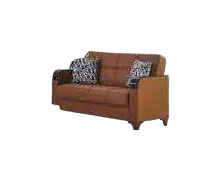 Product 21 - View 8