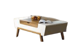 Product 21 - View 10