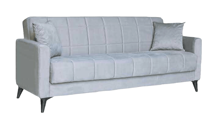 Product 33 - View 2