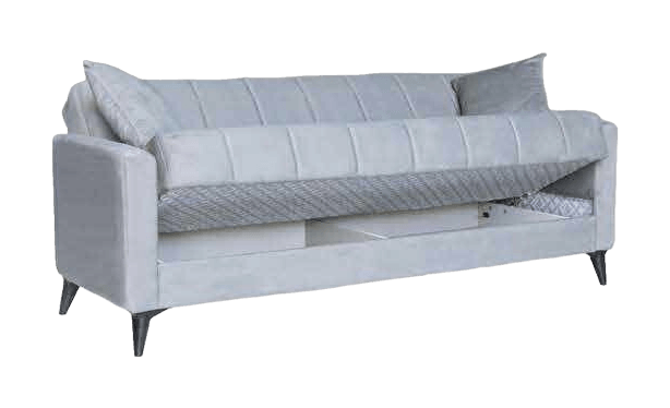 Product 33 - View 3