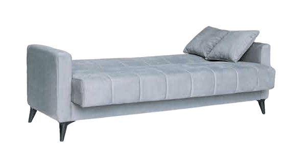 Product 33 - View 4