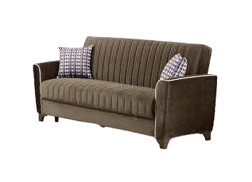 Product 34 - View 2
