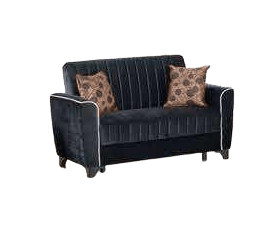 Product 34 - View 11