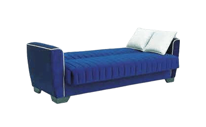 Product 34 - View 13