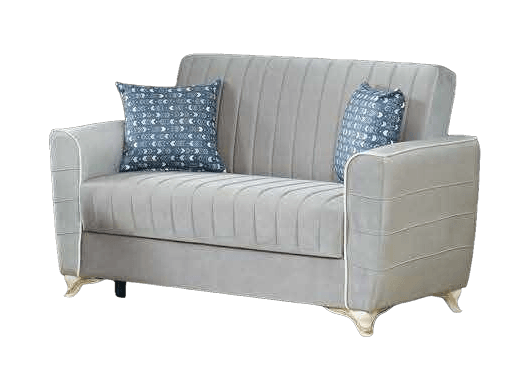 Product 34 - View 3