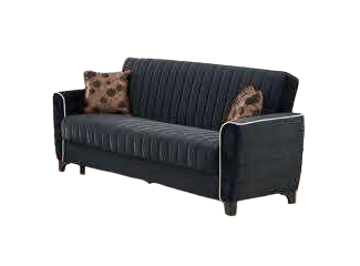Product 34 - View 5