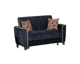 Product 34 - View 6