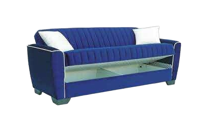 Product 34 - View 8
