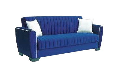 Product 34 - View 9