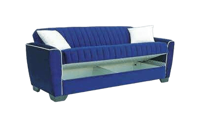 Product 34 - View 10