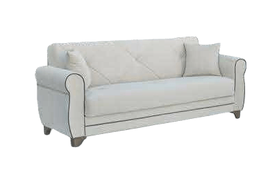 Product 36 - View 2