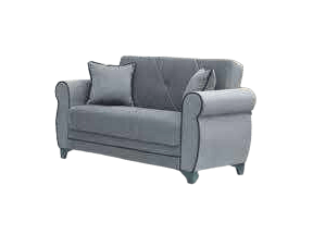 Product 36 - View 11