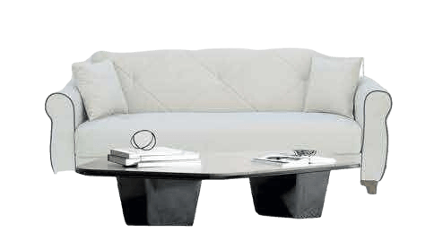 Product 36 - View 3